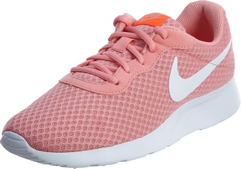 Nike Schuhe für Damen Größe 36 online kaufen